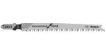 BRZESZCZOT T234X 100PC