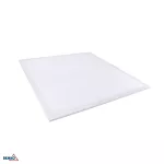 PANEL LED MIDAL 40W 4000K 4100LM IP20 62x62 BIAŁY