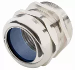 SKINTOP COLD-R NPT 1 1/2''