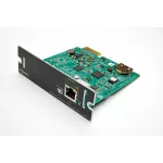 Karta Network Management 3 APC