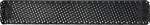 OSTRZE DO TARNIKA YT-61680 250 MM