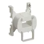 Cewka do stycznika TeSys D 9-38A 42VAC