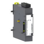PowerLogic Moduł RS485 4-przewodowy do analizatorów serri PM8000 oraz ION9000