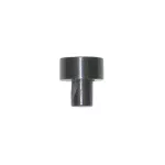 Stempel do plombownicy 10 mm