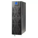 SE Easy UPS on-line SRVS 10000VA, 230V, wolnostojący