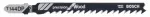 Brzeszczot RB - 2ER T 144 DP Precision for Wood