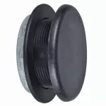 Harmony 9001K Wtyk zaślepiający, plastikowy, 30 mm