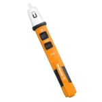 VT M Tester napięcia, nr.katalogowy 2436680000