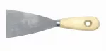 SZPACHELKA 6CM