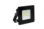 Naświetlacz HEDA 10W 800LM 740 120° IP65 220-240V