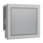 Panel dotykowy 12.4