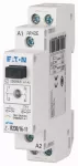 Z-R24/16-11 Przekaźnik instalacyjny 16A z diodą LED 24V AC 50/60Hz