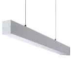 ALIN 4LED 1X150-SR Oświetleniowa oprawa liniowa