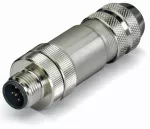Akcesoria 5-bieg. M12-M-AX 756-9411/060-000