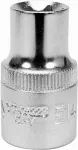 NASADKA TORX 1/2