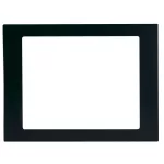 Adapter XBTF034/XBTGT53