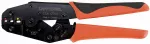 PRESS PLIERS CSA 0760