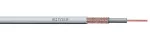 YWL 75 0,22/3,7 Kabel telekomunikacyjny