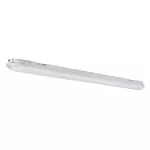 FTD1500 55W-840-OPL Oprawa LED
