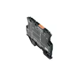 MCZ OVP TAZ DIODE 24VUC Ogranicznik przepięć Typ 3 (klasa D) do systemów informatycznych / AKPiA, nr.katalogowy 8449160000