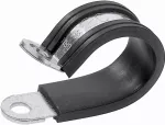 SILVYN RKS 1 23/15