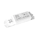 MB36/40 Statecznik indukcyjny klasy B3