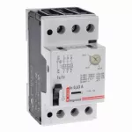 WYŁĄCZNIK M250 1Z/1R 0,63 A, Legrand
