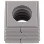 CABTITE SE 11-12 SML GY Uszczelka przepustowa, nr.katalogowy 2584600000