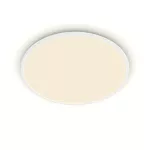 Superslim CL550 SS RD 36W 27K W WV 06 Lampa sufitowa
