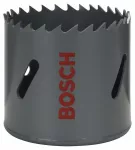 Piła otwornica HSS-Bimetal do adapterów standardowych 56 mm, 2 3/16