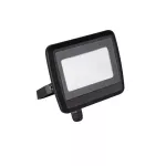 ANTEM LED 30W-NW B Naświetlacz LED