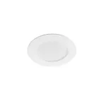 ROUNDA N LED6W-WW-W Oprawa typu downlight LED