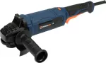SZLIFIERKA KĄTOWA 1300W 125MM