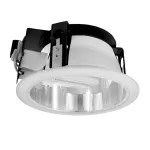04821; VARIO DL-220-W Oprawa typu downlight