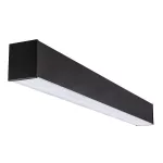 ALD-SH-WW-MPR-B-NT Oprawa liniowa LED