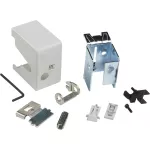 Schneider Electric Mechanizm napędowy