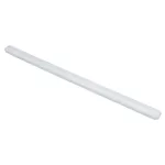OPRAWA HERMETYCZNA 60W / 120lm/W / 4000K / IP65 / 150cm