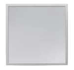 Panel HEDA LED 40W 4400lm 840 120° IP20 60x60cm 175-265V