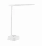 Tilpa DSK212 PT 5W 50K W USB 02 Lampa biurkowa