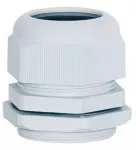 Dławik PG-11