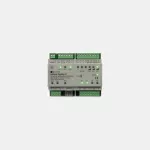 ECO standalone air conditioning model 71-8072-00-00