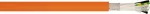 SERVO-Ltg. LK LZM 4G1+(2X0,5) static; Przewód