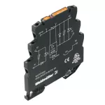 MOS 24VDC/8-30VDC 2A Transoptor, nr.katalogowy 8937970000