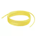 SAIH-5X0.34(PUR)GE Kabel teleinformatyczny (miedziany), nr.katalogowy 1345540000