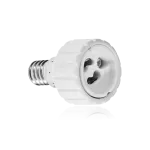 ORO-ADAPTER-E14/GU10 Akcesoria do lamp LED