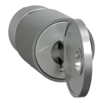 Wkładka PrismaSet P/G klucz 1242E