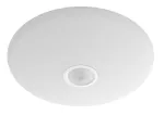 Mauve CL252 PIR RD 6W 27K W HV SR 06 Lampa sufitowa