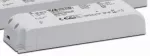 Power source Power Supply On-Off 48V 75W ON-OFF 71-A258-00-00