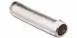 LAWP 120 (10 SZT.) ŁĄCZNIK