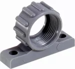 SILVYN BW-K-M 50x1,5 GY